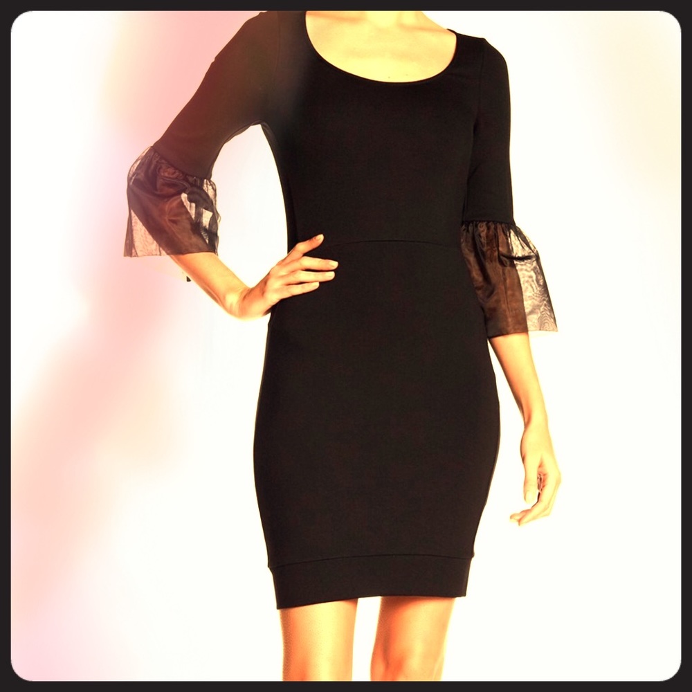 ♥️ French Connection dress ♥️